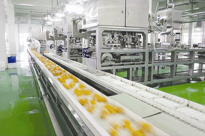 食品净化车间-1.gif