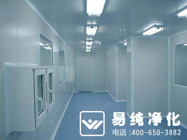 GMP净化车间内装修.gif