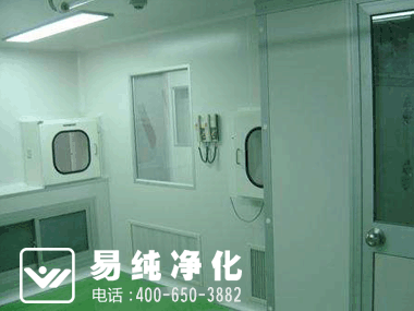 无菌室工作规程.gif