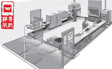 生物安全实验室净化工程控制系统.gif