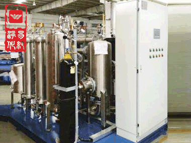 塑料化工空调净化工程纯水冷却系统.gif