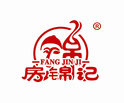 张家港房锦记食品LOGO.jpg